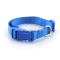 2 Inches Nylon Dog Collars